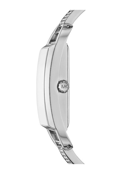 Michael Kors Mk4841 Kadın Kol Saati
