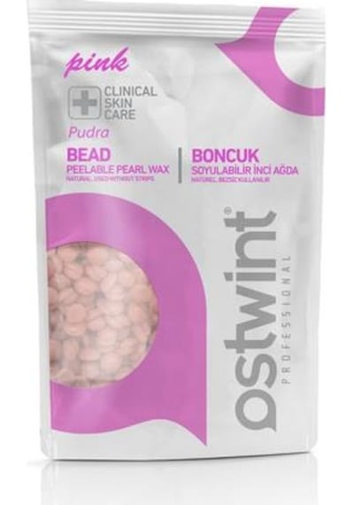 Ostwint Granul Ağda Pudralı 250 gr