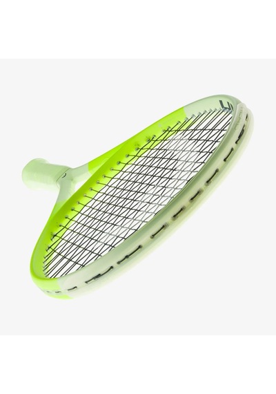 Head Extreme Mp Kordajsız Tenis Raketi U20