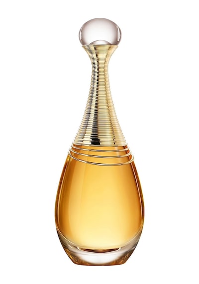 Dior J'adore Edp 100 Ml Kadın Parfüm Diğer