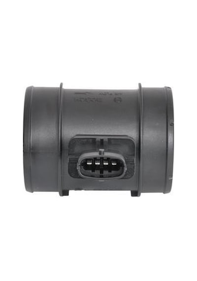 Fiat Bravo 1.6mj 2007-2009 Bosch Hava Akış Metre