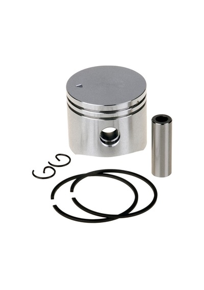 Emak 50120034a Piston 40mm - Oleo-mac 941c, 941cx, Sparta 42, Bc420