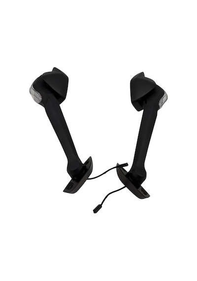 Cf Moto 450 Sr Ayna Takımı