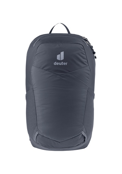 Deuter Speed Lite 17 Litre Sırt Çantası Siyah