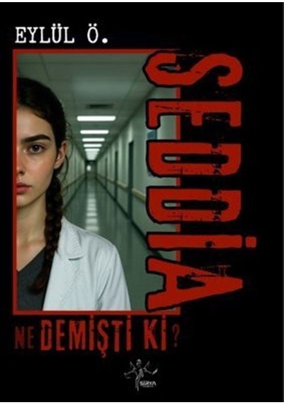 Seddia Ne Demişti Ki / Komisyon