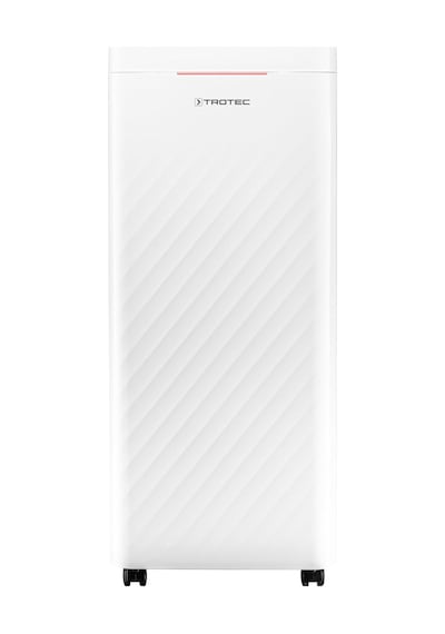 Ayrex Design Ttk 64 Hepa Hava Nem Alıcı, Hava Temizleyici, 50 M²/125 M³'e Kadar Odalar İçin Uygundur, Nem Alma Kapa Diğer