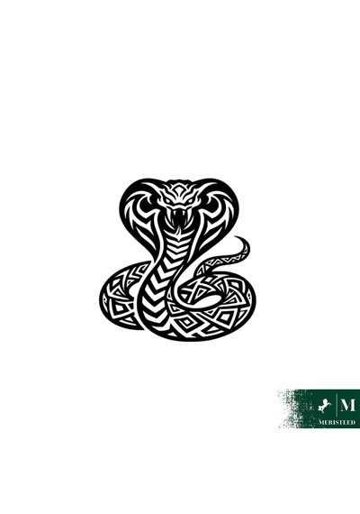 Kobra Yılanı Tasarımlı Oto Sticker - Arka Cam, Araç, Motor, Bilgisayar Kasası, Dükkan, Vitrin Ve Kask Etiketi - Düz Yüzey Uyumlu Dekoratif Modifiye Aksesuar Siyah, Beyaz, Kırmızı, Hologram Renk Seçenekli 15x15cm Kobra Yılanı Tasarımlı Oto Sticker - Arka Cam, Araç, Motor, Bilgisayar Kasası, Dükkan, Vitrin Ve Kask Etiketi - Düz Yüzey Uyumlu Dekoratif Modifiye Aksesuar Siyah, Beyaz, Kırmızı, Hologram Renk Seçenekli 15x15cm