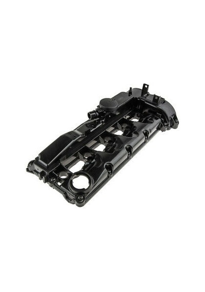 Mercedes Sprinter W906 W907 W910 Külbütör Kapaği 6510108918