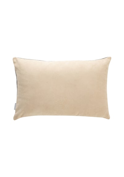 Mudo Home Ace Lıne Kırlent Renkli 35x55 Diğer