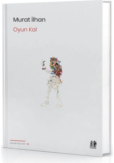 Oyun Kal N11.4796