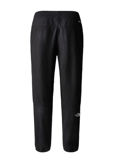 The North Face M 100 Glacıer Pant Erkek Pantolon Nf0a8561jk31 001