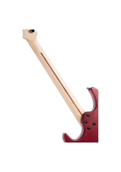 Cort Elektro Gitar G110opbc
