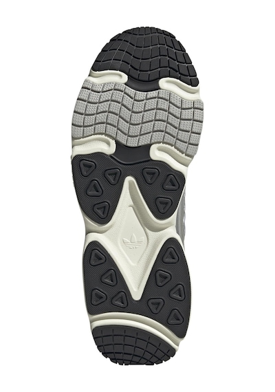 Adidas Ozmillen Kadın Günlük Spor Ayakkabı C-adııf4015b10a00 Gri