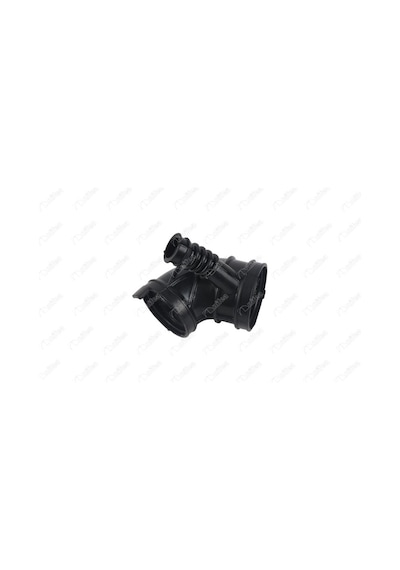 Nıfea 35542 Hava Akıs Metre Körüğü Bmw M54 M56 E46 E36 13541438759 -