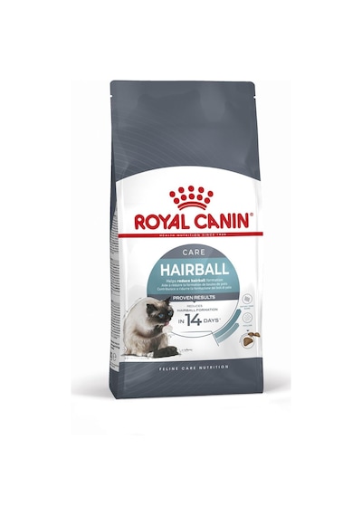 Royal Canin Hairball Care Kedi Maması  2 Kg