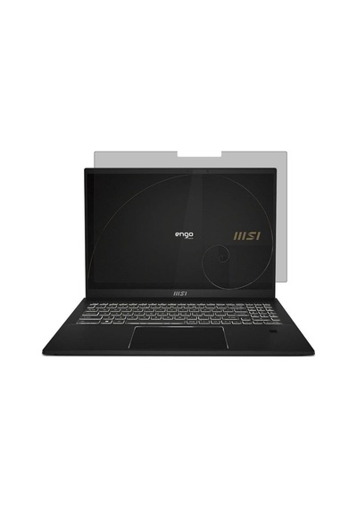 Msı Summit E16 Flip A11uct 16" Hayalet Ekran Koruyucu 16:10