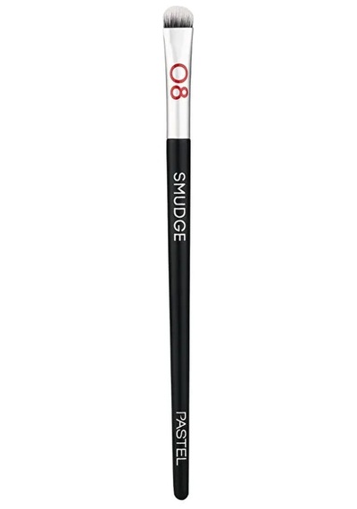 Profashion Smudge Brush Dağıtma Fırçası - No: 08