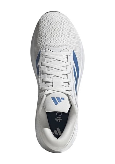Adidas Response Runner 2 Erkek Koşu Ayakkabısı Kk4299 Beyaz