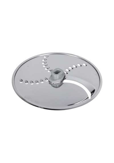 Ayrex Bsh Hbs Ltd-bosch 12007724â Rasp / Mcm3100â Mcm3500â Gıda İşlemcileri İçin Kesme Disk
