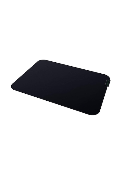 Razer Sphex V3 Small Gaming Mouse Pad