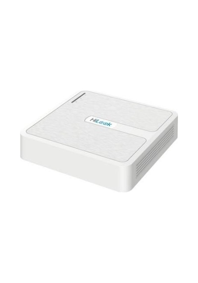 Hılook Dvr-104g-k1 4 Kanal 1 Hdd Dvr Kayıt Cıhazı