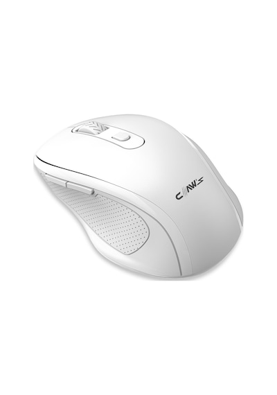 Claws Genius 2.4 GHZ Kompakt Kablosuz Mouse