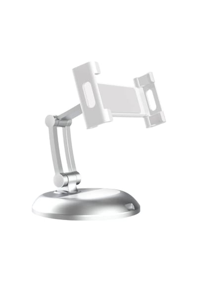 Ally Pb-45s Portatif 360 Masaüstü Tablet Standı Tutucu- 5775