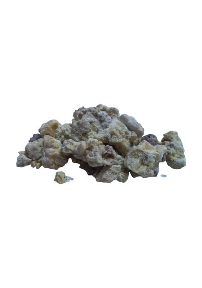 As Baharat Çam Sakızı 1. Kalite 250gr