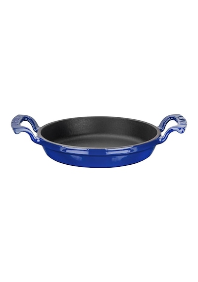 Döküm Sahan Seti 16-20-24 Cm - Profesyonel Lezzet Koleksiyonu Diğer