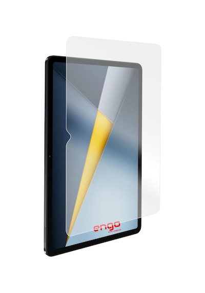 Xiaomi Poco Pad M1 12.1 İnç Mat Ekran Koruyucu 9h Nano
