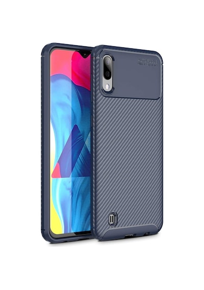 Samsung Uyumlu Galaxy M10 Kilif 336215820