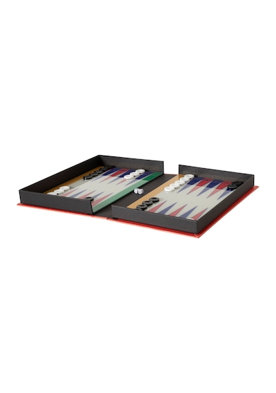 Mudo Home Wave Kitap Tavla 23x34 Cm