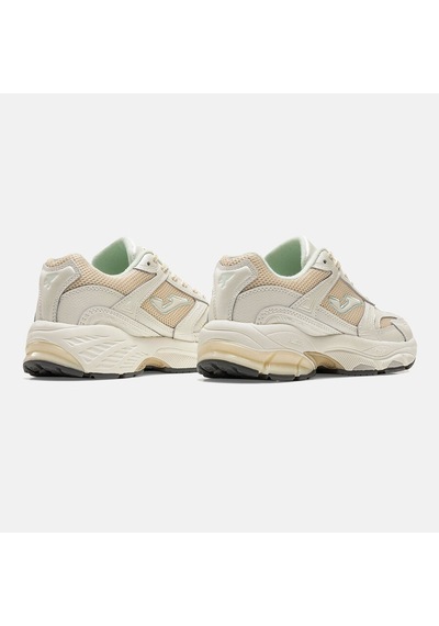 Joma Cr111 Lady Kadın Günlük Ayakkabı Ekru Bej Cr111ls2602