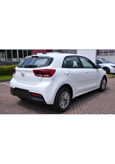 Dk Tuning Kia Yeni Nesil Siyah Metal Kaput Bagaj 15cm Logo Arma