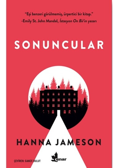 Sonuncular (551896461)