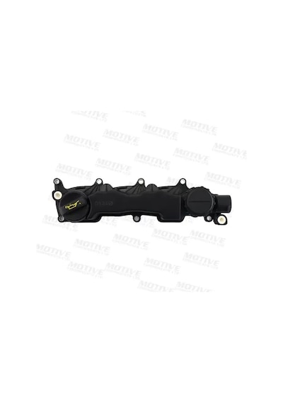 Motor Üst Kapağı Külbütör - Fiat Scudo - Motıve-vc8003