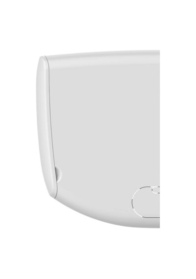 Simfer SV-4100I-4100D 9000 BTU Inverter Duvar Tipi Klima