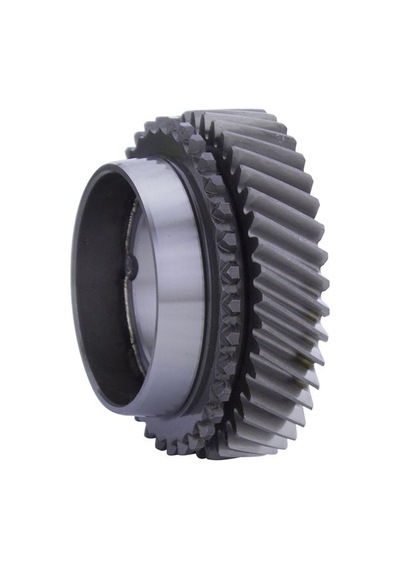 SANZIMAN 5. VITES DEGISTIRME DISLISI GIRIS MILI Z40/02K A3 BORA CADDY GOLF III POLO CORDOBA IBIZA LEON TOLEDO OCTAVIA SRT 12100040 - OEM SANZIMAN 5. VITES DEGISTIRME DISLISI GIRIS MILI Z40/02K A3 BORA CADDY GOLF III POLO CORDOBA IBIZA LEON TOLEDO OCTAVIA SRT 12100040 - OEM