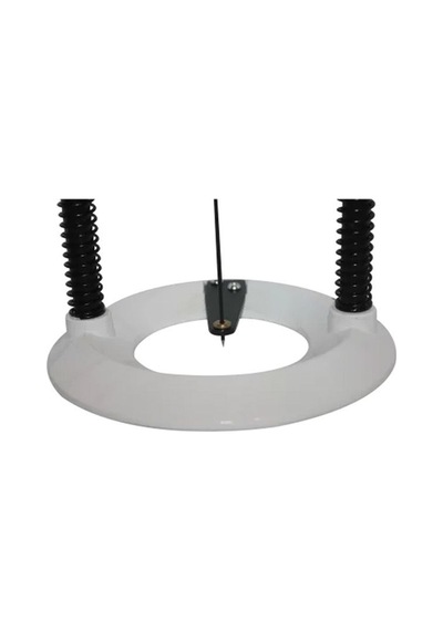 Elektrikli 120 W Dönerli Delgi Biz İz İşaret Makinesi