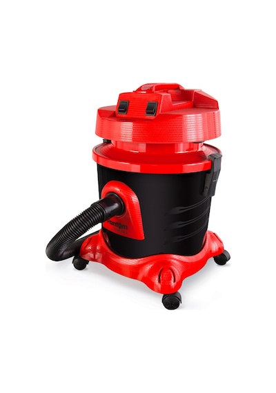 Fantom Eco WD 2750-S 2400 W Islak - Kuru Elektrikli Süpürge