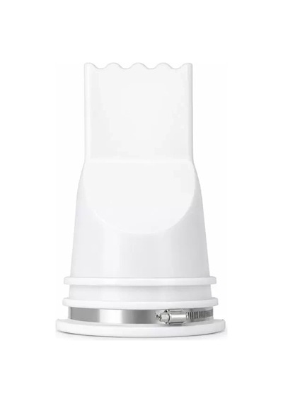 Hubrendy Sh Sunup Sn-37794 Gider Koku Önleyici Aparat 110mm Geri Tepme Ve Böcek Engelleme Silikon Çe