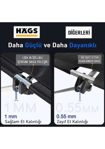 Ultralight Katlanır Kamp Masası, Piknik, Bbq, Doğa Aktiviteleri, Hiking, Plaj İçin Taşınabilir Kompakt Roll Up Outdoor Kamp Masası Büyük Boy - Mavi Diğer