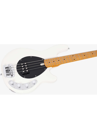 Sire Marcus Miller Z3 4 Telli Bas Gitar Awh
