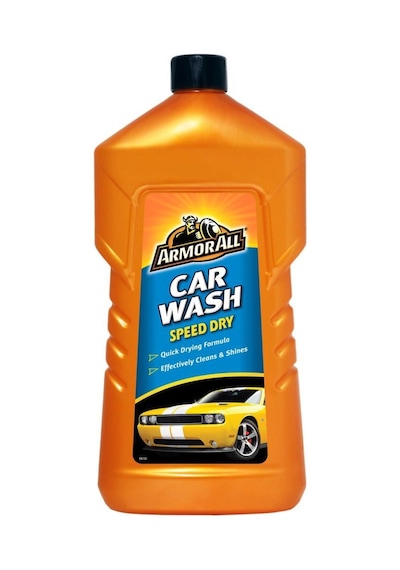 Armor All Araç Yıkama Şampuanı 1 Lt.