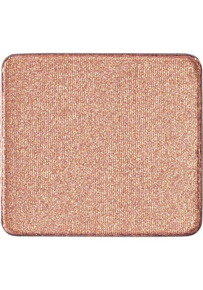 Inglot Göz Farı Freedom System Eye Shadow Amc Shıne 230fsac
