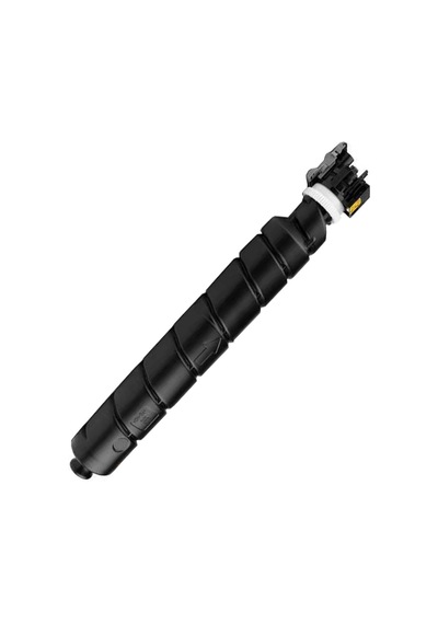 Tecprint Kyocera Tk-8515 Siyah Uyumlu Toneri / Taskalfa 5052cı / 5035cı /6052cı