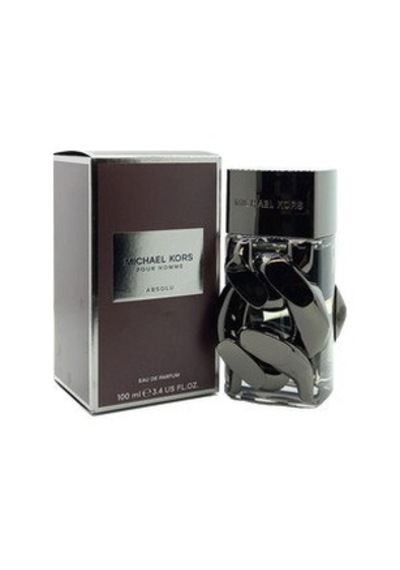 Michael Kors Pour Homme Absolu Edp 100 Ml Erkek Parfüm Fresh 51172932