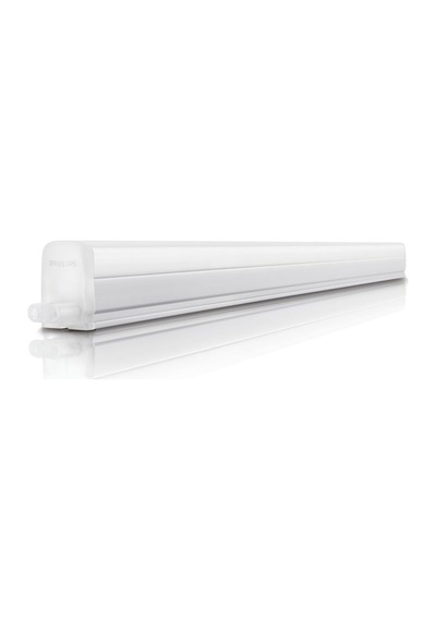 Trunklinea Armatür 7w 4000k Beyaz Led Acı Kahve