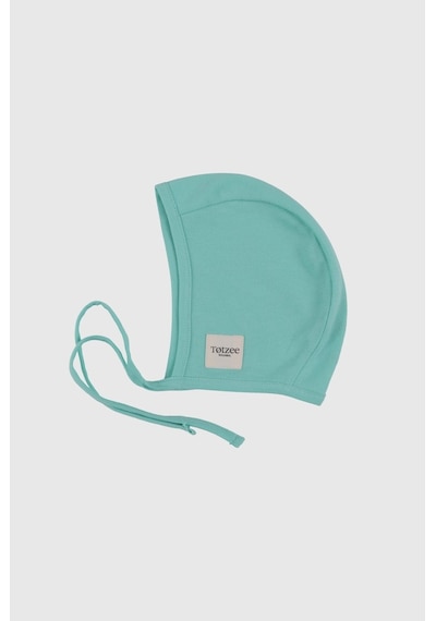 Totzee Şapka Mint Yeşili