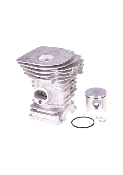 Veta Vt03609 Silindir + Piston Seti 40Mm - Husqvarna 340
